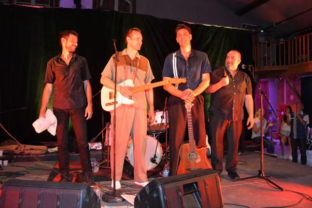 min 2015 06 14 station danse 473